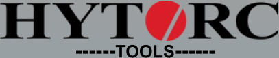 ------TOOLS------