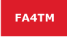 FA4TM