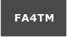 FA4TM